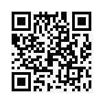 09451451300 QRCode