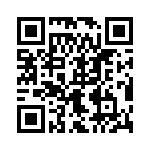 09451451500XL QRCode