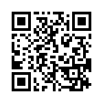 09451511105 QRCode