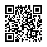 09452001100 QRCode