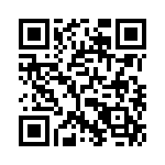 09452251100 QRCode