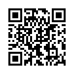 09452451590 QRCode