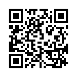 0945361101 QRCode