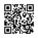 0945370101 QRCode