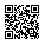 09454001500 QRCode