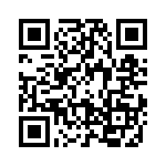 09455001510 QRCode