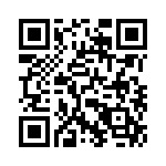 09455150028 QRCode