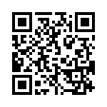 09455411900 QRCode