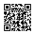 09455411902 QRCode