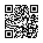 09455451300 QRCode