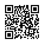 09455451561 QRCode