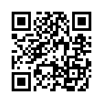 09455511122 QRCode