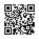 09455511126 QRCode