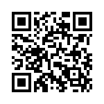 09458451300 QRCode