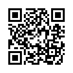 09462453430 QRCode