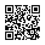 095041009200 QRCode