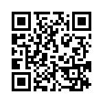 095041009301 QRCode