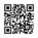 0950934 QRCode