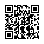 0950937003 QRCode