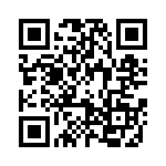 0950972003 QRCode