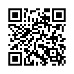 095130809343 QRCode