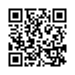 095131009303 QRCode