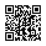 0955027643 QRCode