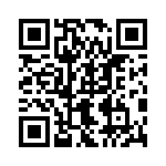 0955027663 QRCode