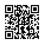 0955032661 QRCode