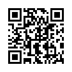 0955032881 QRCode