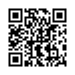 0955036451 QRCode