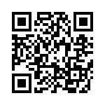 095511009300 QRCode