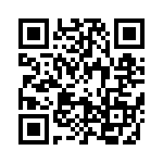 095516309330 QRCode