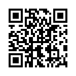 0955222441 QRCode