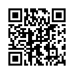 09552666819741 QRCode