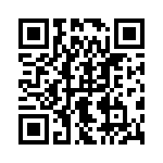 09553567622741 QRCode