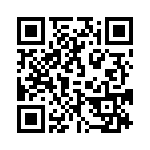 095571009100 QRCode