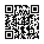 095571009203 QRCode