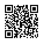 095586309271 QRCode