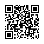 0956224882 QRCode