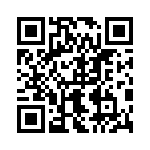 0956224883 QRCode