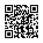 0956224885 QRCode