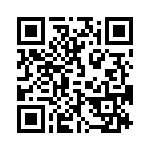 09563909004 QRCode