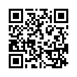 09564004704 QRCode