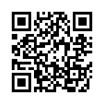 09564005615050 QRCode