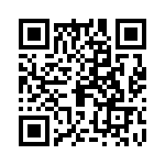 09564909001 QRCode