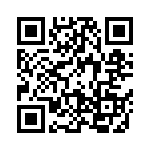 09565005615050 QRCode