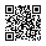 09574420503001 QRCode