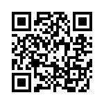 095911009302 QRCode