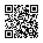 09620030102 QRCode